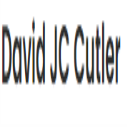 David JC Cutler Scholarships in USA